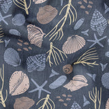  cohort1 decorsateen ripple