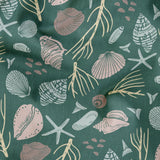  cohort1 decorsateen ripple