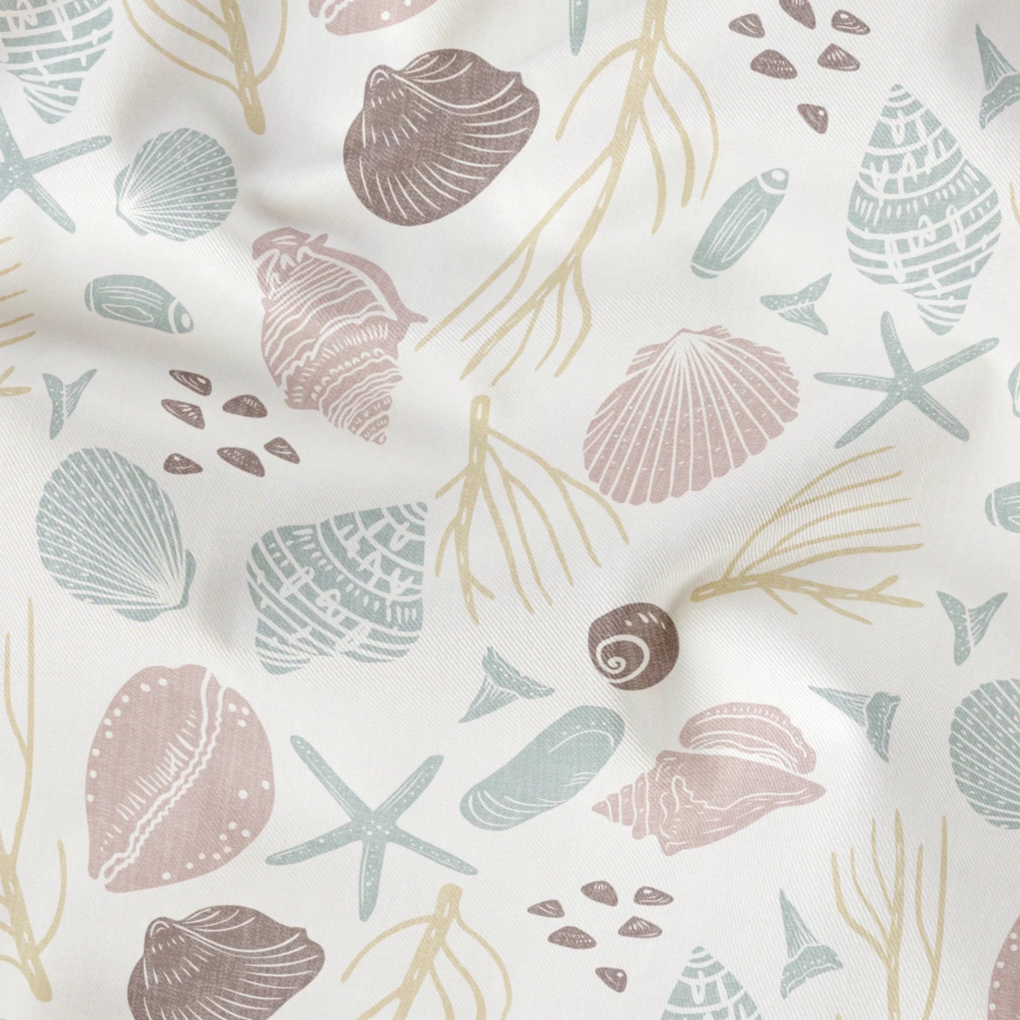  cohort1 decorsateen ripple