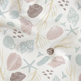  cohort1 decorsateen ripple