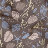  cohort1 decorsateen ripple