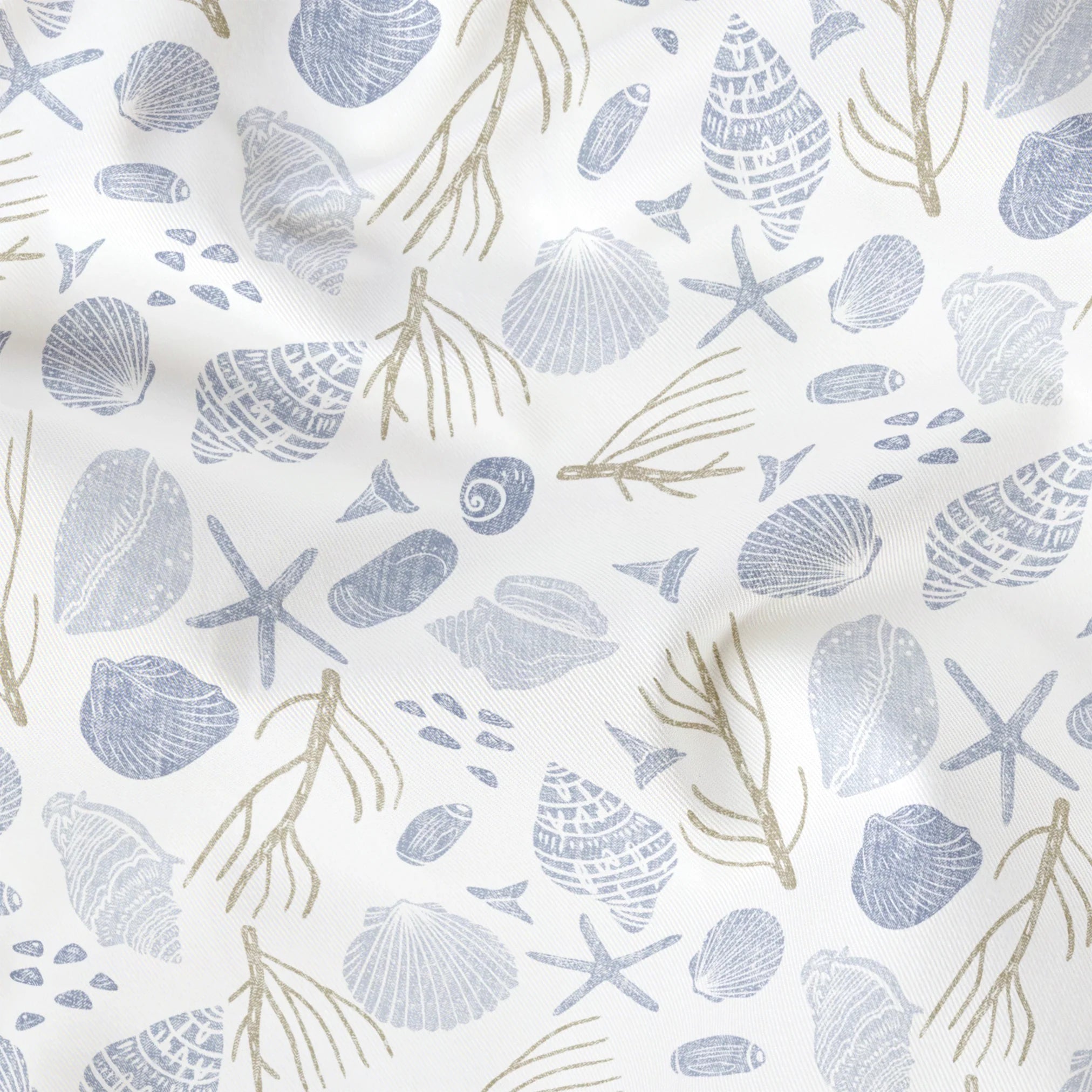  cohort1 decorsateen ripple