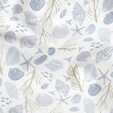  cohort1 decorsateen ripple