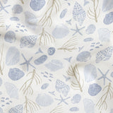  cohort1 decorsateen ripple