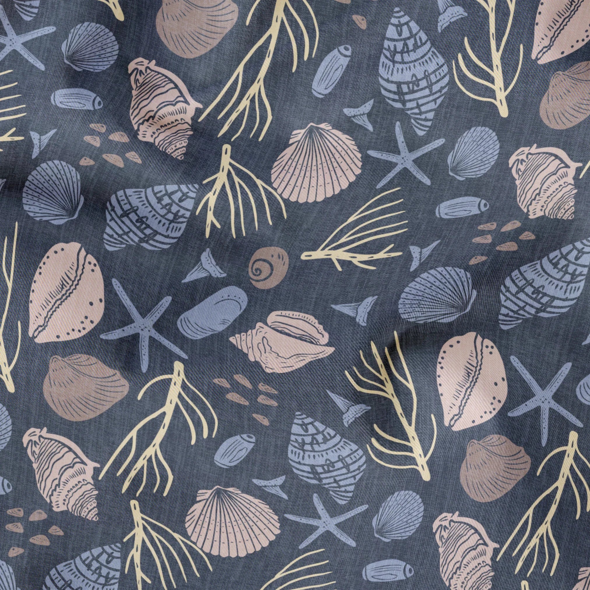  cohort1 decorsateen ripple