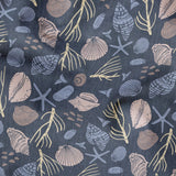 cohort1 decorsateen ripple