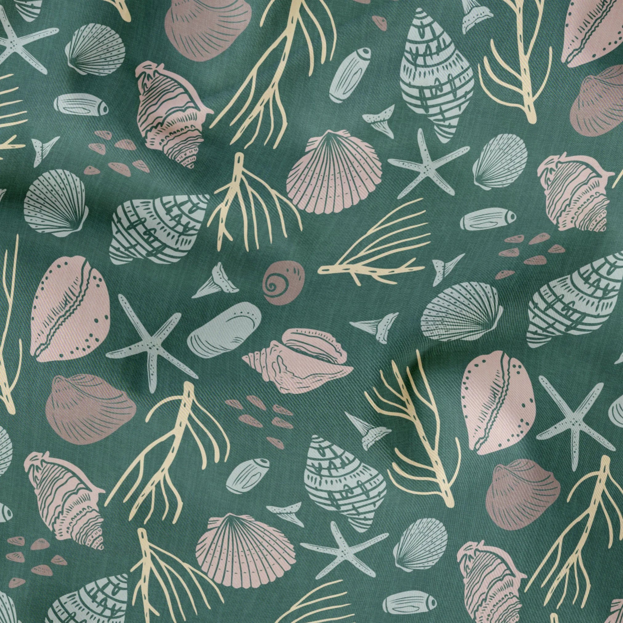  cohort1 decorsateen ripple