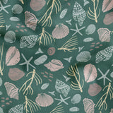  cohort1 decorsateen ripple