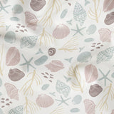  cohort1 decorsateen ripple
