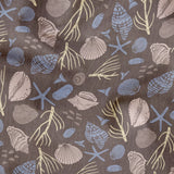  cohort1 decorsateen ripple