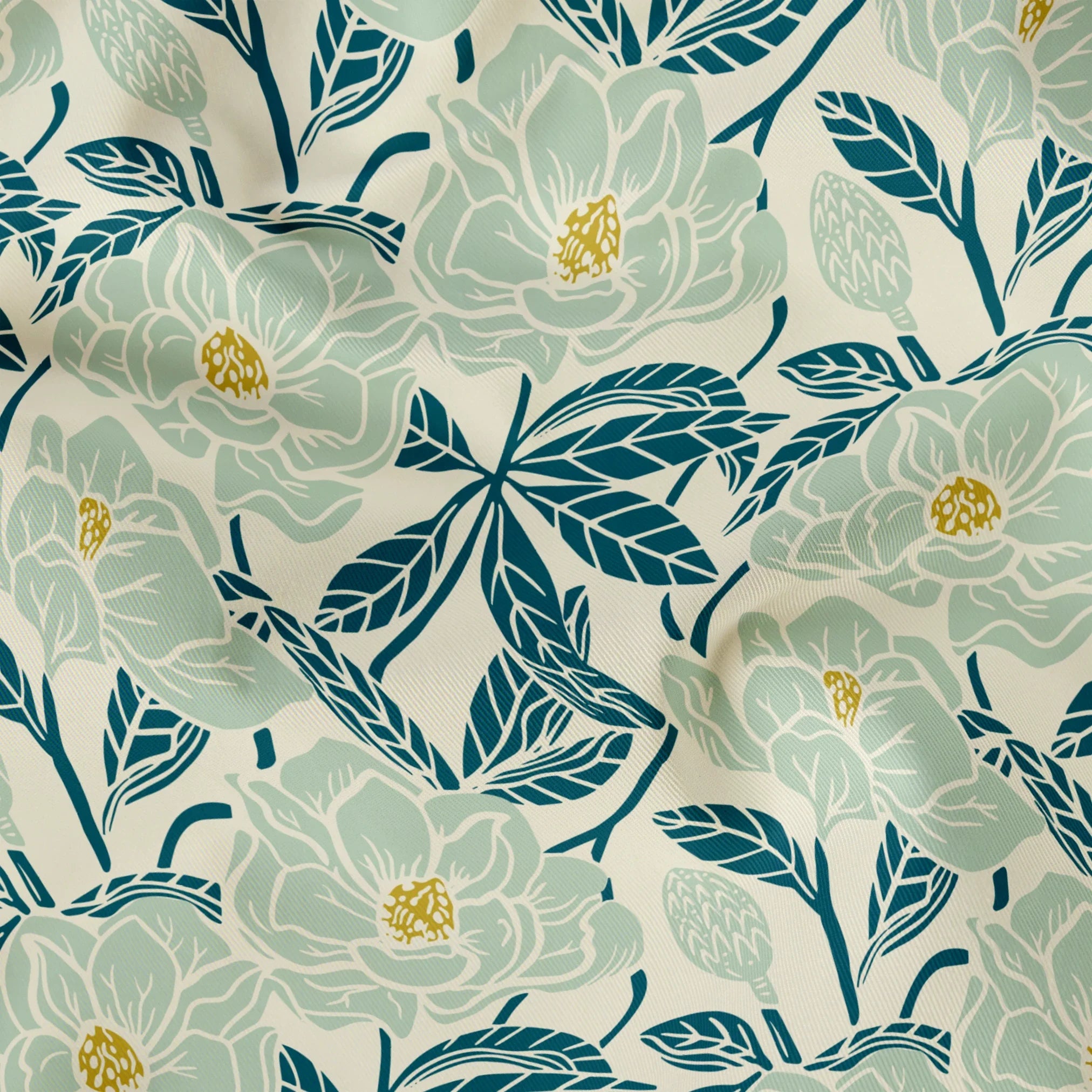  cohort1 decorsateen ripple