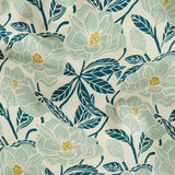  cohort1 decorsateen ripple