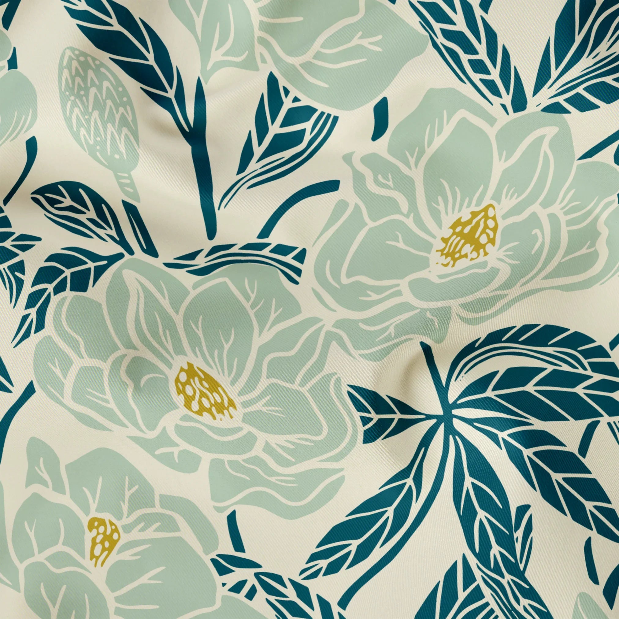  cohort1 decorsateen ripple