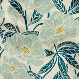  cohort1 decorsateen ripple