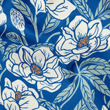  cohort1 decorsateen ripple