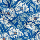  cohort1 decorsateen ripple