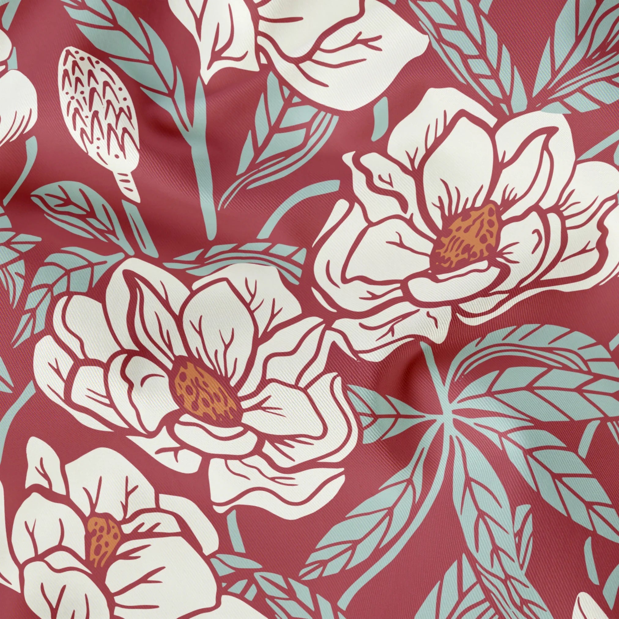  cohort1 decorsateen ripple