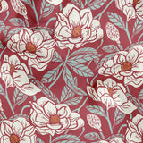  cohort1 decorsateen ripple