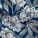  cohort1 decorsateen ripple