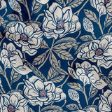  cohort1 decorsateen ripple
