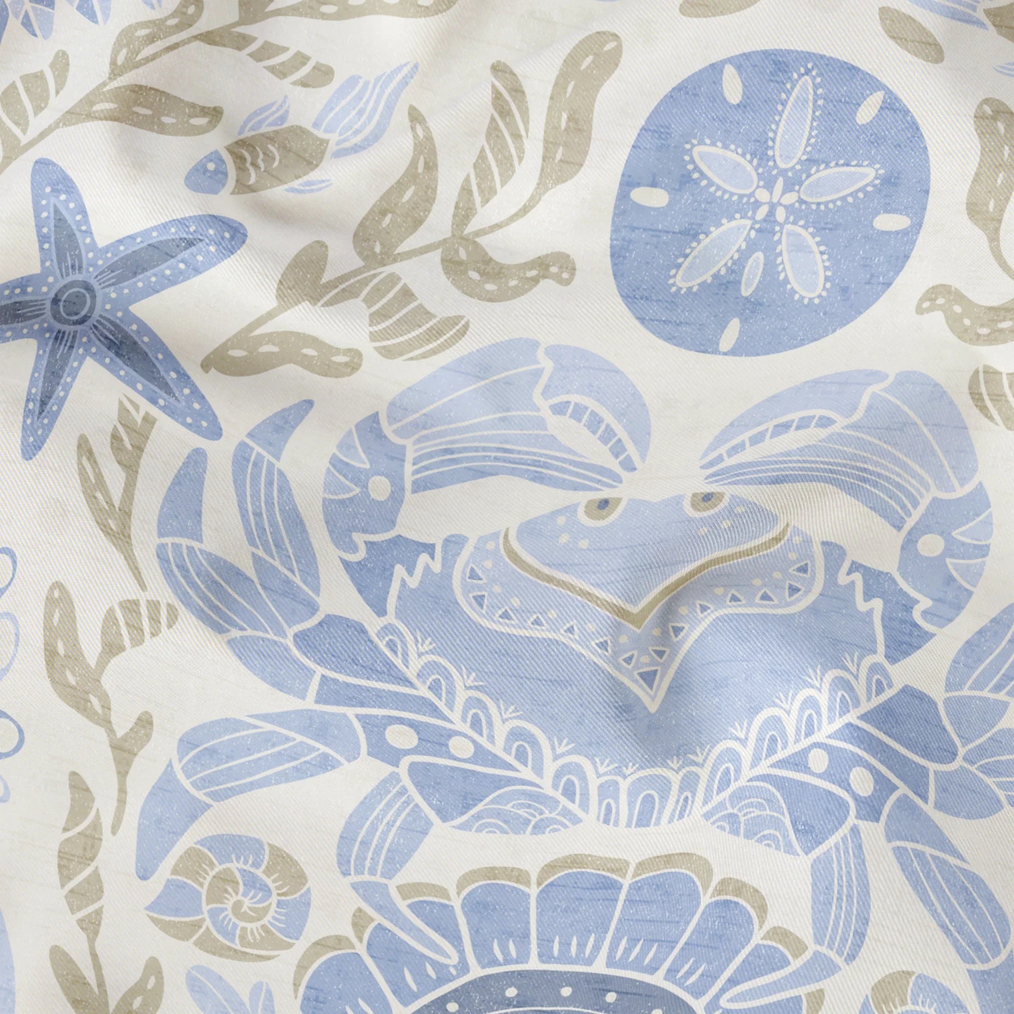  cohort1 decorsateen ripple
