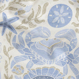  cohort1 decorsateen ripple