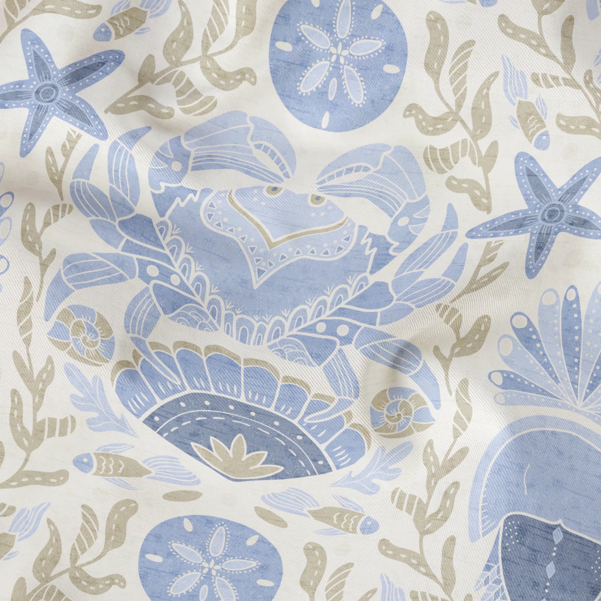  cohort1 decorsateen ripple