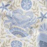  cohort1 decorsateen ripple