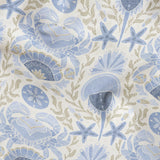  cohort1 decorsateen ripple