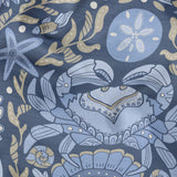  cohort1 decorsateen ripple