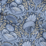  cohort1 decorsateen ripple