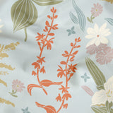  cohort1 decorsateen ripple