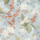 cohort1 decorsateen ripple