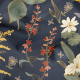  cohort1 decorsateen ripple