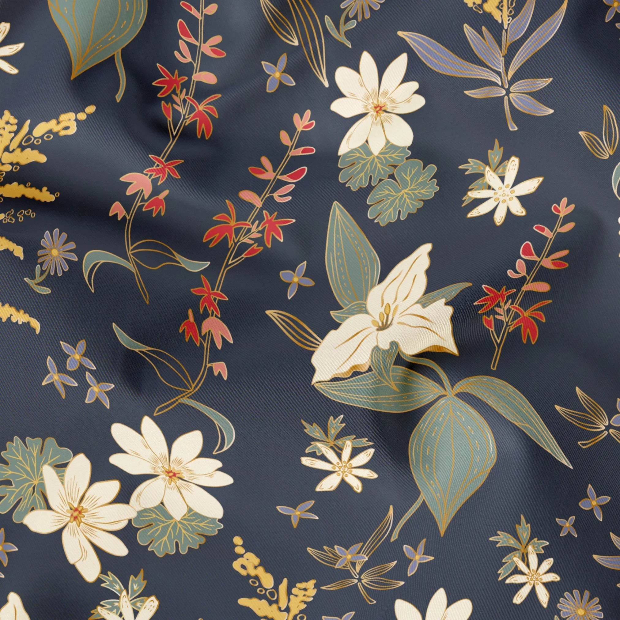  cohort1 decorsateen ripple