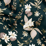  cohort1 decorsateen ripple