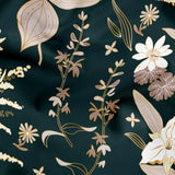  cohort1 decorsateen ripple