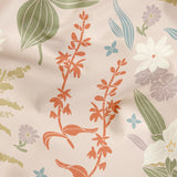 cohort1 decorsateen ripple
