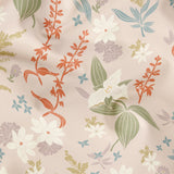  cohort1 decorsateen ripple