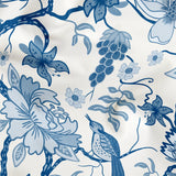  cohort1 decorsateen ripple