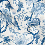  cohort1 decorsateen ripple