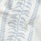  cohort1 decorsateen ripple