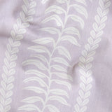  cohort1 decorsateen ripple