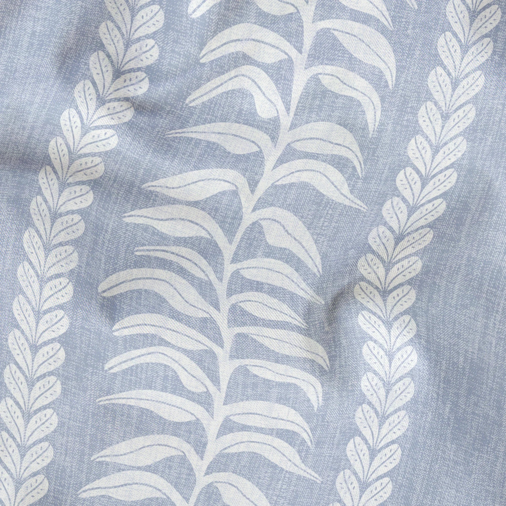 cohort1 decorsateen ripple