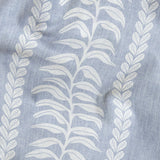  cohort1 decorsateen ripple