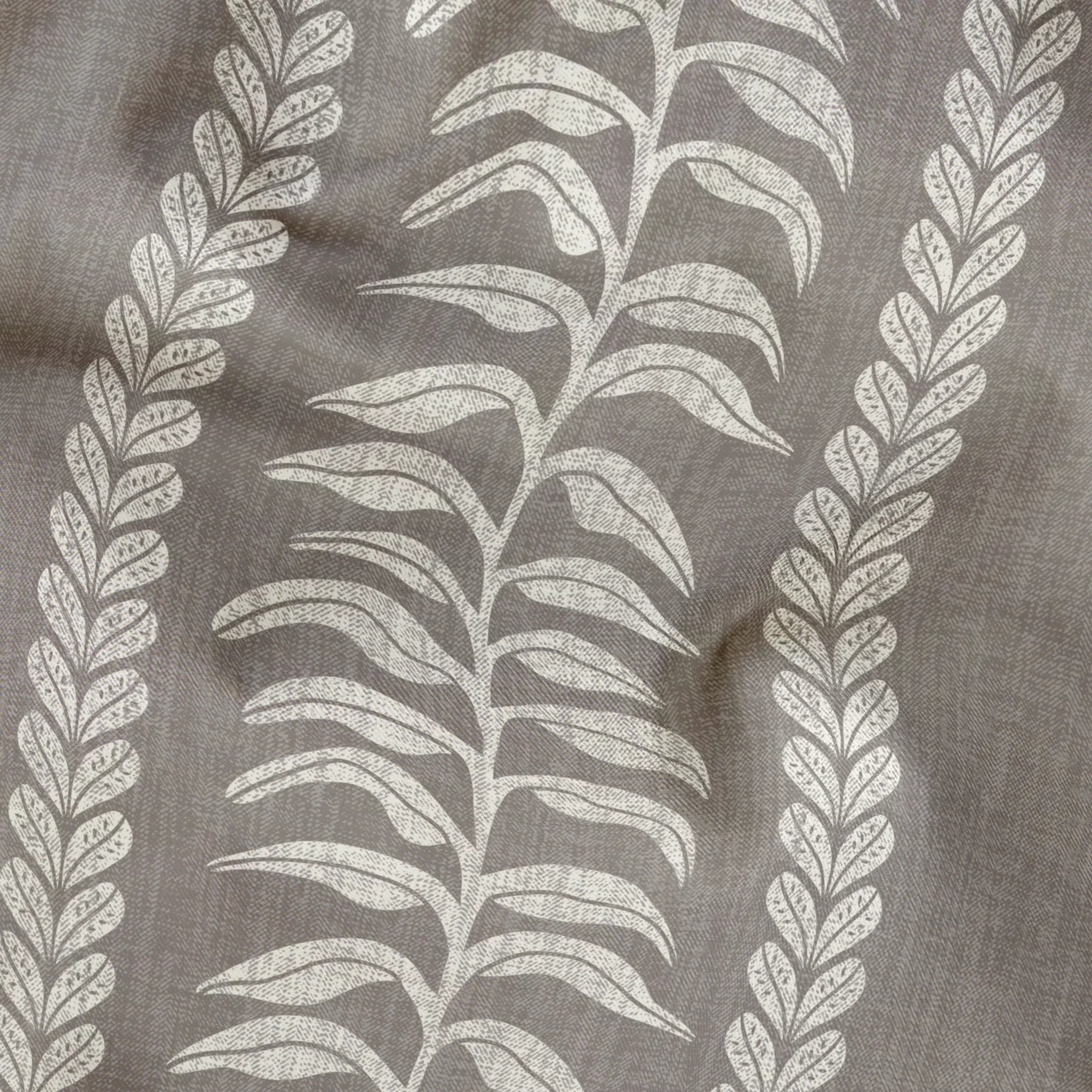  cohort1 decorsateen ripple