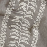  cohort1 decorsateen ripple