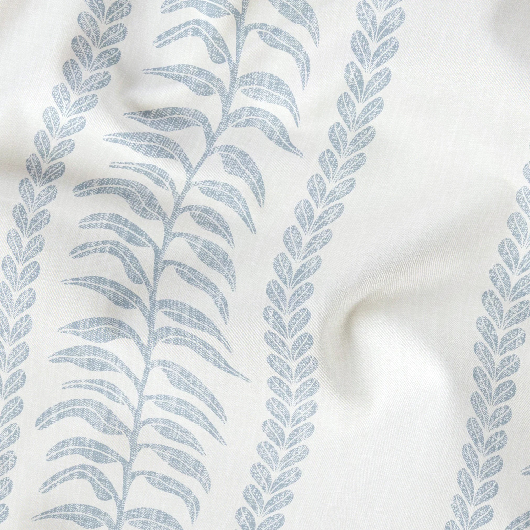  cohort1 decorsateen ripple