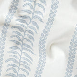  cohort1 decorsateen ripple