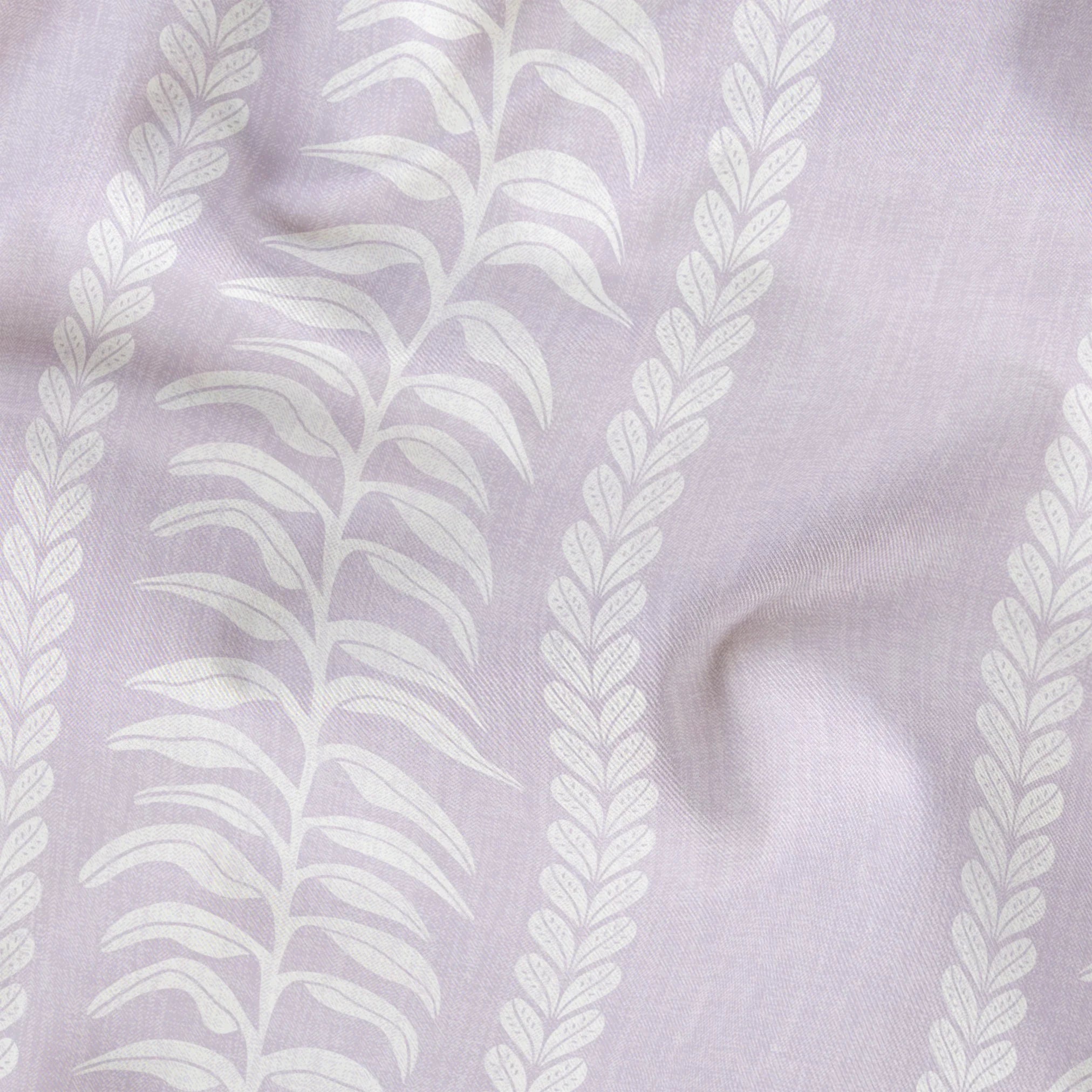  cohort1 decorsateen ripple